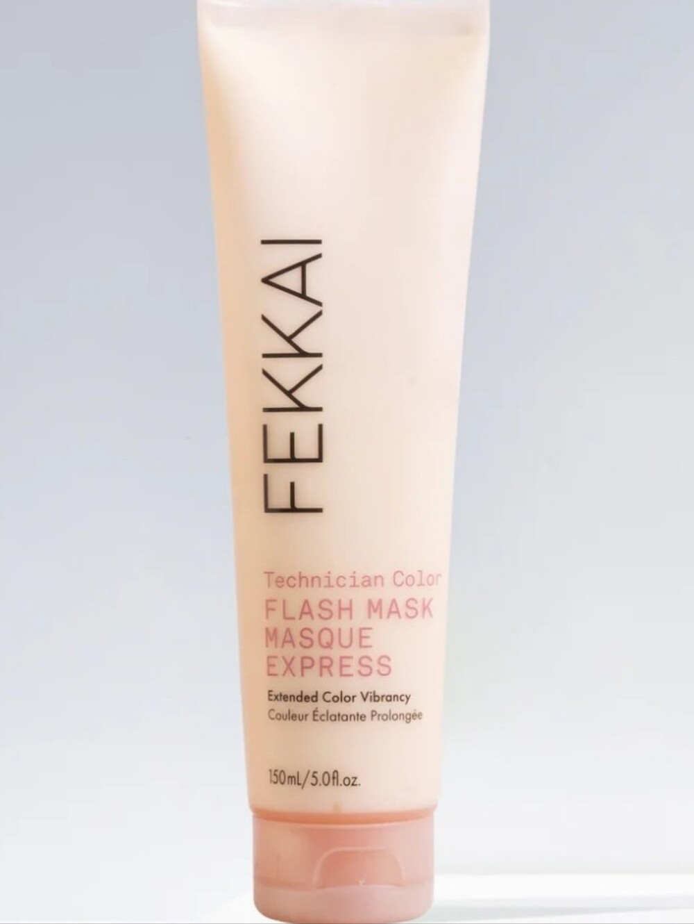 FEKKAI